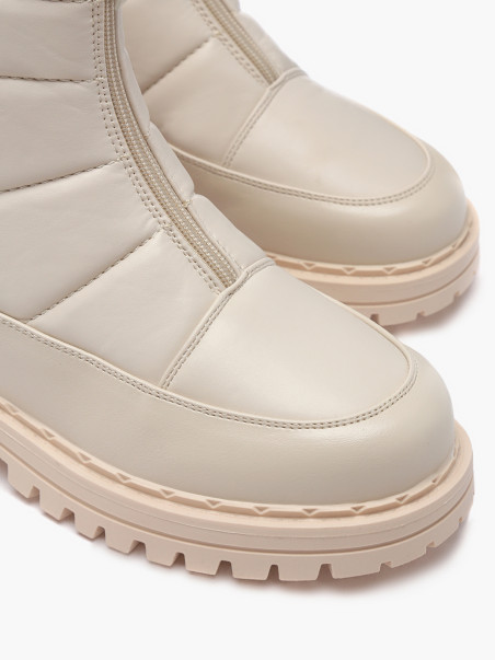 Ботинки Shuzzi 1246000046