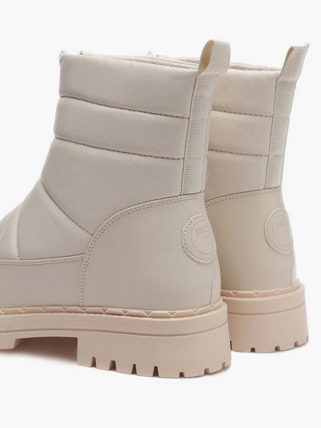 Ботинки Shuzzi 1246000046