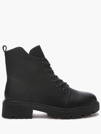 Ботинки O.LIVE naturalle