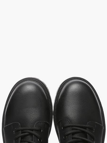 Ботинки O.LIVE naturalle 1246000047