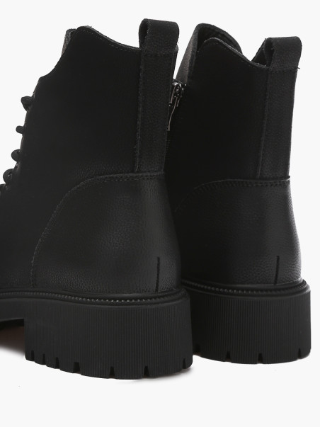 Ботинки O.LIVE naturalle 1246000047