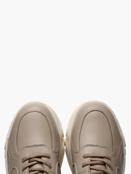 Ботинки X-Plode 1246000048