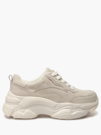 Кроссовки X-Plode