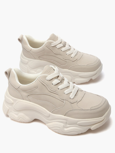 Кроссовки X-Plode 1246000054