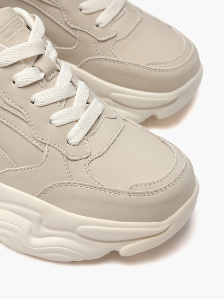 Кроссовки X-Plode 1246000054