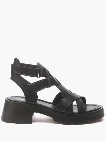 Босоножки O.LIVE naturalle