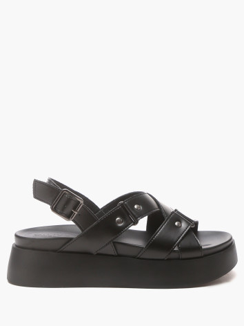 Босоножки O.LIVE naturalle