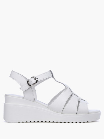 Босоножки O.LIVE naturalle