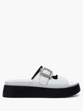 Сабо O.LIVE naturalle