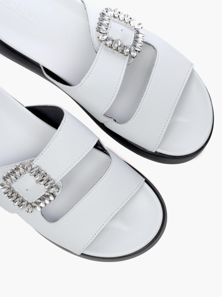 Сабо O.LIVE naturalle 1246000087