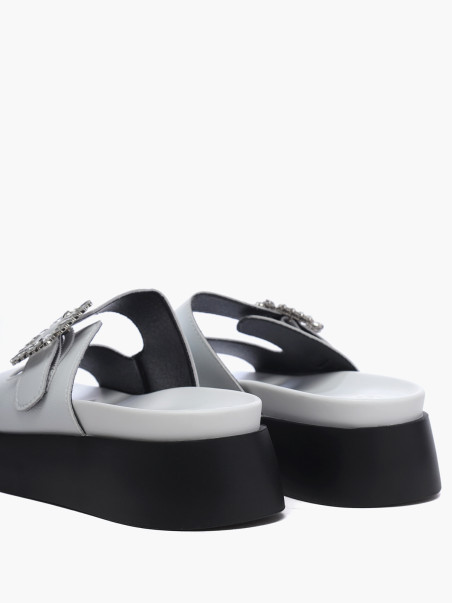 Сабо O.LIVE naturalle 1246000087