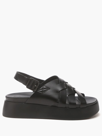 Босоножки O.LIVE naturalle