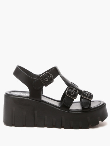 Босоножки O.LIVE naturalle