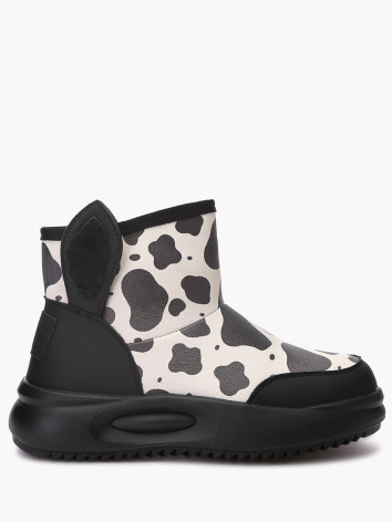 Угги Shuzzi 1246000104