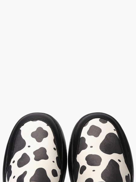 Угги Shuzzi 1246000104