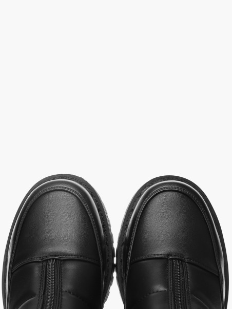 Ботинки Shuzzi 1246000106