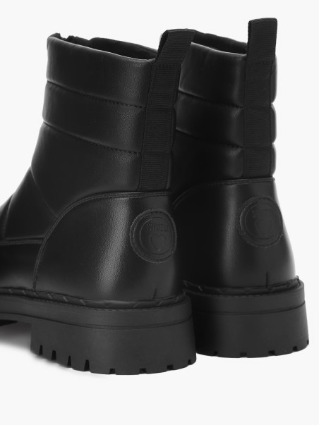 Ботинки Shuzzi 1246000106