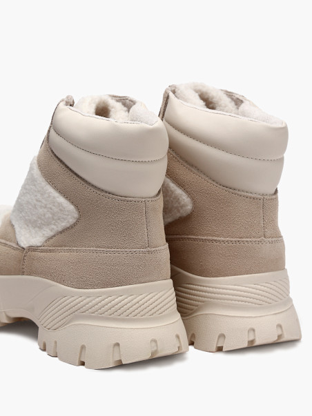 Ботинки X-Plode 1246000108