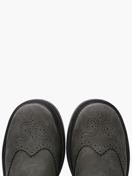 Челси Enjoin' 1246000109