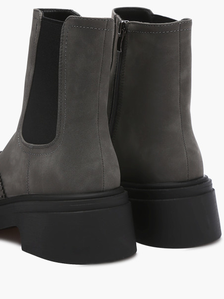 Челси Enjoin' 1246000109