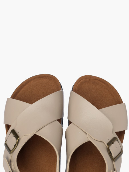 Босоножки Enjoin' 1246000113