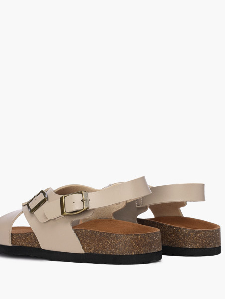 Босоножки Enjoin' 1246000113