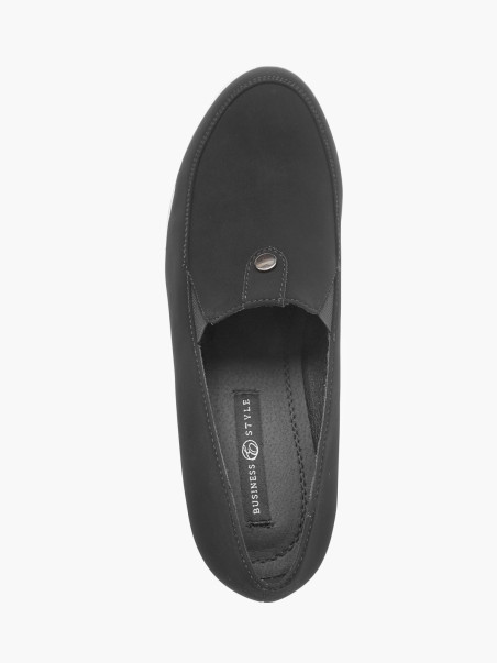 Туфли Enjoin' 12461902