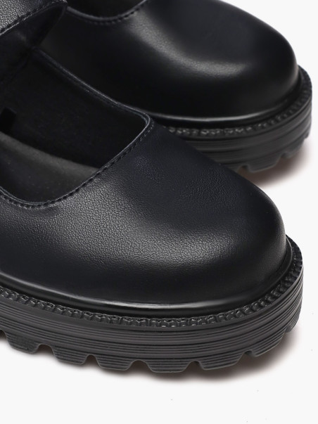 Туфли O.LIVE naturalle 124620125