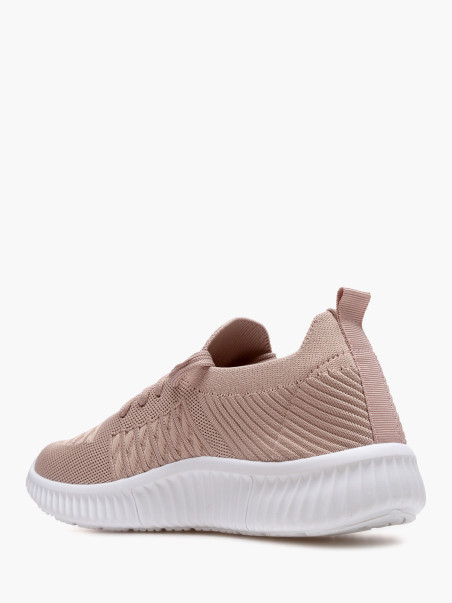 Кроссовки X-Plode 12462019