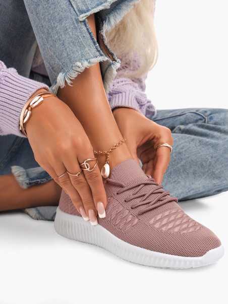 Кроссовки X-Plode 12462019