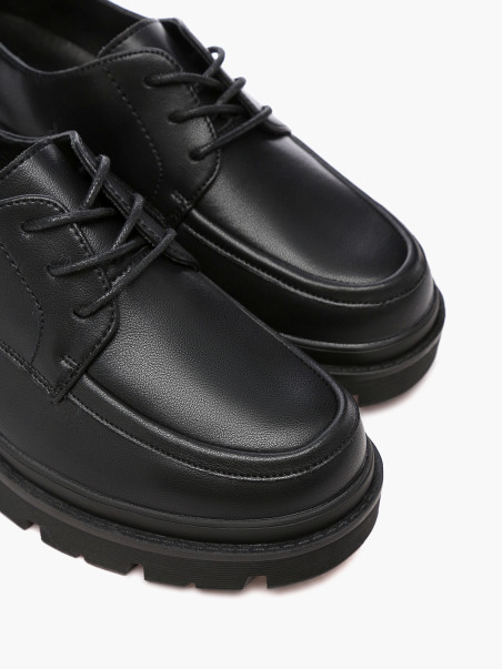 Полуботинки O.LIVE naturalle 124622020