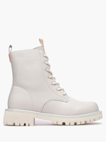 Ботинки Shuzzi