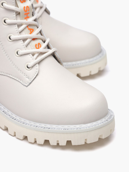 Ботинки Shuzzi 12462301