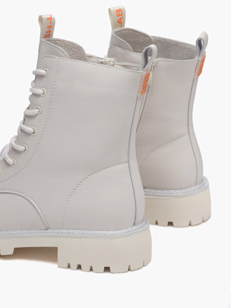 Ботинки Shuzzi 12462301