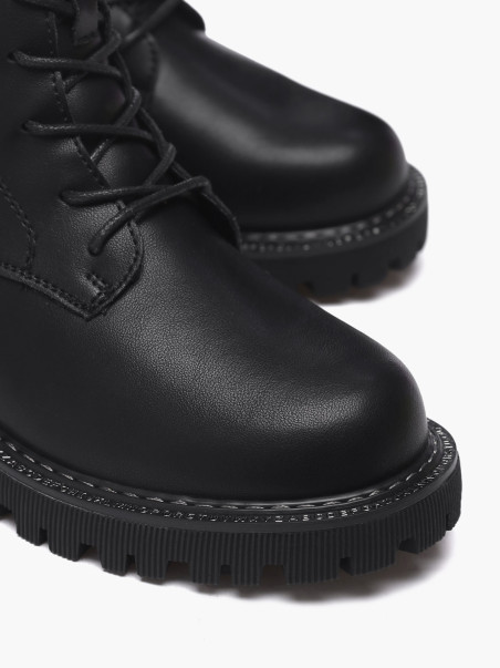 Ботинки Shuzzi 12462304