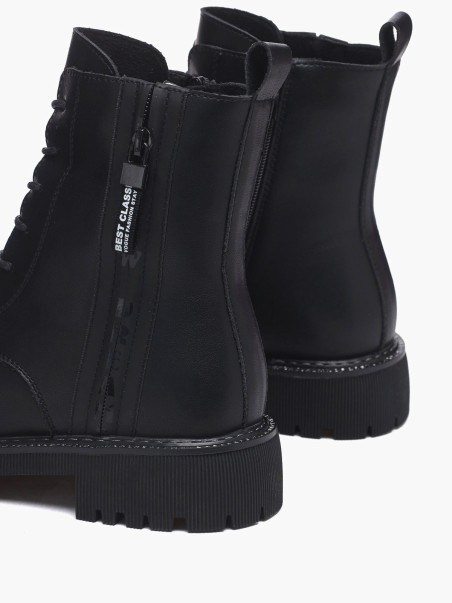 Ботинки Shuzzi 12462304