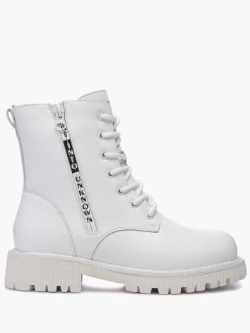 Ботинки Shuzzi