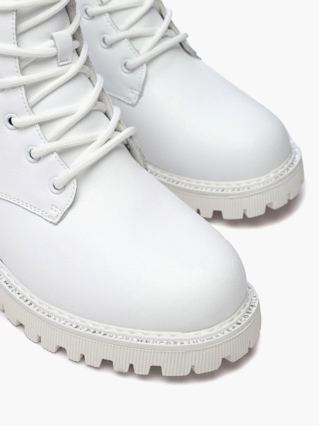 Ботинки Shuzzi 12462305