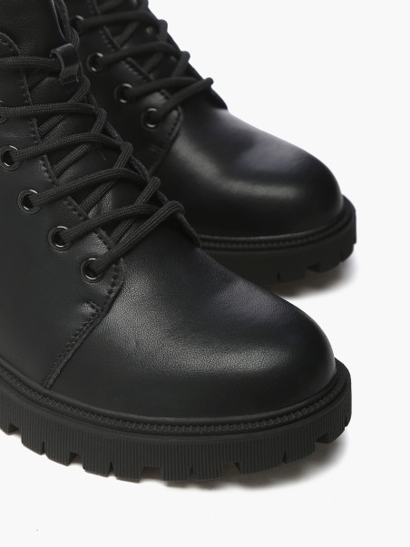 Ботинки O.LIVE naturalle 124623583