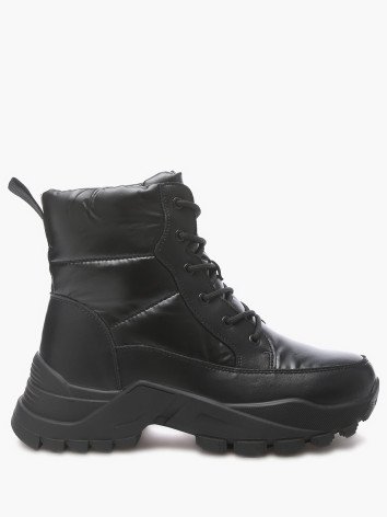 Ботинки X-Plode