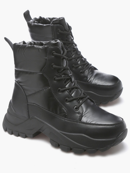 Ботинки X-Plode 12463226