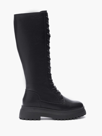 Сапоги O.LIVE naturalle 124659292