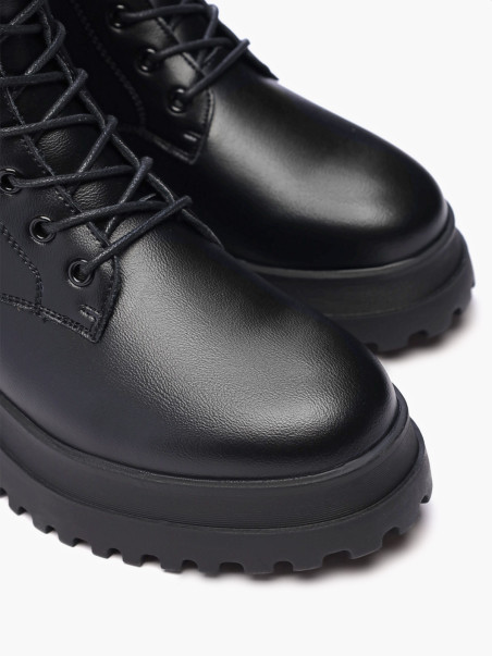 Сапоги O.LIVE naturalle 124668682