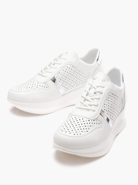 Кроссовки X-Plode 12467611