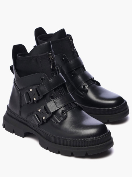 Ботинки Enjoin' 124682332