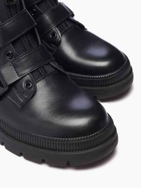 Ботинки Enjoin' 124682332