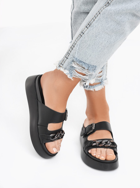 Сабо O.LIVE naturalle 12469186