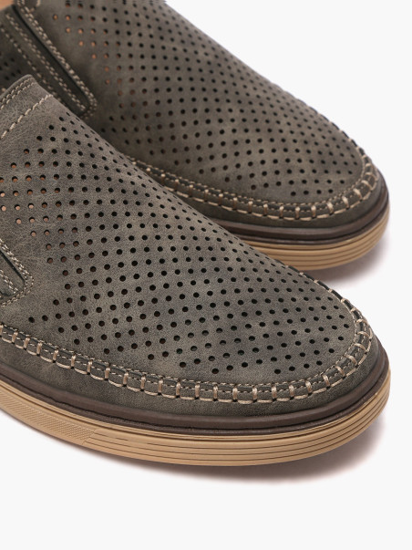 Лоферы Go.Do. 1247000003