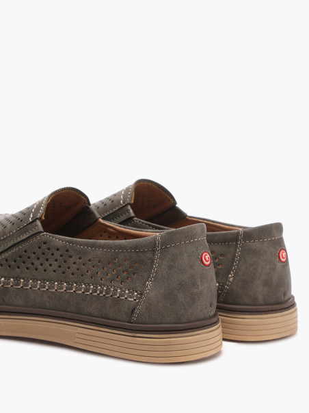 Лоферы Go.Do. 1247000003