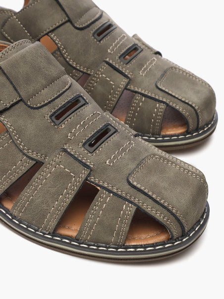 Лоферы O.LIVE naturalle 1247000005